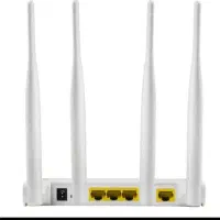 مودم td|مودم و تجهیزات شبکه|بندرعباس, |دیوار