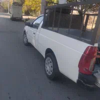 اریسان ۹۹ در ارومیه|خودرو سواری و وانت|ارومیه, |دیوار