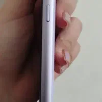 گوشی s21 FE|موبایل|کرج, کوی زنبق|دیوار