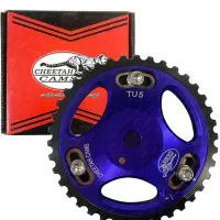 لوازم تقویتی تیوفایو|قطعات یدکی و لوازم جانبی|قم, هفت تیر|دیوار