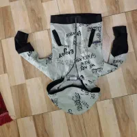 لباس پسرانه