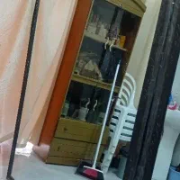 آینه قدی سالنی ومزونی
