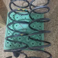 فنر لول پژو پارس