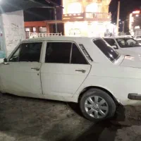 فروش پیکان سواری