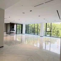 واحد-175متری-سالاریه-فول-امکانات-خوش-قیمت