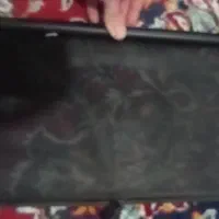 طناب نو|تجهیزات ورزشی|سبزوار, قصبه غربی|دیوار