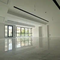 80متر-2خوابه-کامرانیه-کوه-نور-سنداداری-تابلوخور