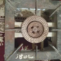 تک شعله