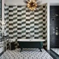 نانو پرو  عایق نم و رطوبت با مواد درجه یک نانو