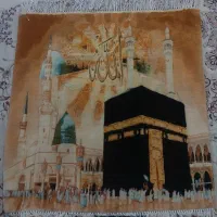 تابلو فرش دست بافت