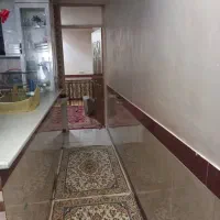 ویلایی سند دار دوخواب|فروش خانه و ویلا|وحیدیه, |دیوار