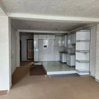 ملک|فروش آپارتمان|اردبیل, |دیوار