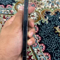iphone12pro|موبایل|تهران, خلیج فارس|دیوار