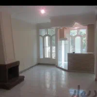 ۵۰ متری خوش نقشه،نورگیر/پارکینگ/آسانسوربالکن/کرمان
