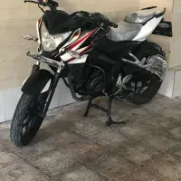 Ns 95 کم کار تمیز