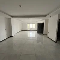 157متر-تک-واحدی-موقعیت-عالی-قیمت-فوق-العاده