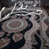 فرش ۱۲متری این طرح