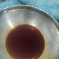 شیره