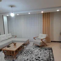 پرده مینیمال پانچ زبرا برازنده|پرده، رانر، رومیزی|اصفهان, برازنده|دیوار