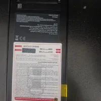 سامسونگ s24 ef|موبایل|شیراز, شهرک عرفان|دیوار