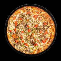 تخفیف ویژه فست فود دژاوو
