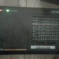 انواع رادیو قدیمی|کلکسیون اشیاء عتیقه|فردیس, شهرک هفده شهریور|دیوار