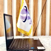 لپتاپ حرفه‌ای OPENBOX ASUS (ون پلاس)|رایانه همراه|تبریز, |دیوار