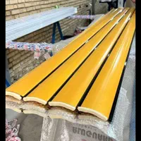 تعمیرات درب برقی .نصب و فروش انواع درب برقی.کرکره|خدمات پیشه و مهارت|اصفهان, خانه اصفهان|دیوار