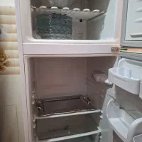 یخچال امرسان|یخچال و فریزر|مشهد, شهرک مهرگان|دیوار
