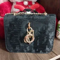 لباس در حد نو|لباس|فردیس, شهرک شهید حسینی|دیوار