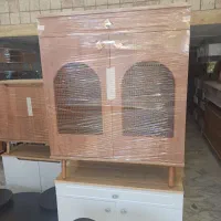 جا کفشی وکییوم