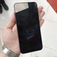 گوشی A25بارم 8 و باحافظه 256گیگ