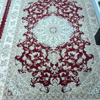 فرش شش متری ماشینی