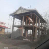 نجاری.|خدمات پیشه و مهارت|شفت, |دیوار