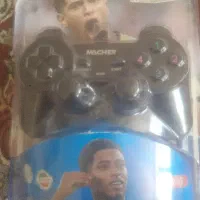 دسته کامپیوتر