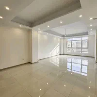 95متر-نوساز-کلید-نخورده-سازه-مهندسی-و-فاخر