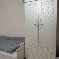 سرویس خواب دو نفره|تخت و سرویس خواب|تهران, تاکسیرانی|دیوار