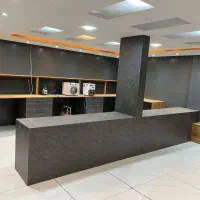 مغازه-40-متری-جنب-پاساژ-موبایل