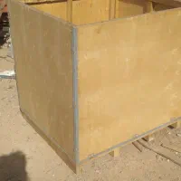 فروش جعبه چوبی|عمده‌فروشی|شیراز, گویم|دیوار