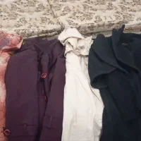 پالتو زنانه