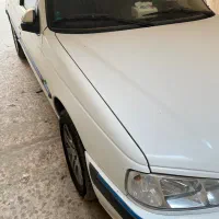 پارس tu5 خونگی مدل 1400