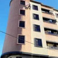 کار در ارتفاع