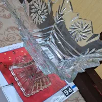 میوه خوری|ظروف سرو و پذیرایی|یزد, |دیوار