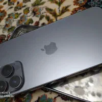 سیزده پرو مکس|موبایل|تویسرکان, |دیوار