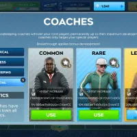 فروش اکانت بازی DLS26|کنسول، بازی ویدئویی و آنلاین|تهران, شهرک یاس|دیوار