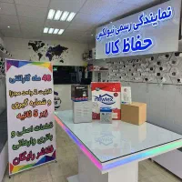 دزدگیر سیم‌کارتی نیولکسNX3 نمایندگی رسمی ضمانت4سال