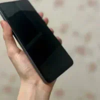 گوشی پوکو 65 c