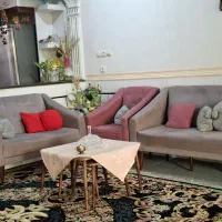 مبل ۱۰ملیون