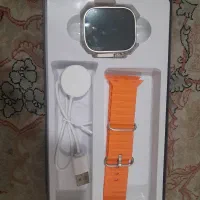 ساعت هوشمند بدون استفاده|ساعت|بجنورد, |دیوار