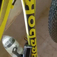 دوچرخه|دوچرخه، اسکیت، اسکوتر|نورآباد, |دیوار